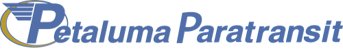 Petaluma Paratransit